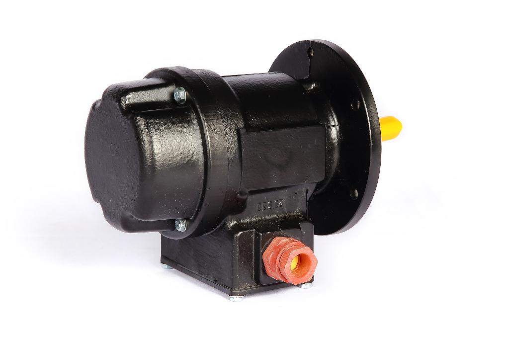 Tacho Generator